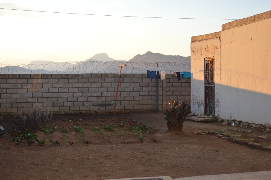 3 Bedroom Property for Sale in Queensview Park Eastern Cape